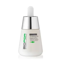 סרום ויטה+ (100 מל) – Vita+ Serum