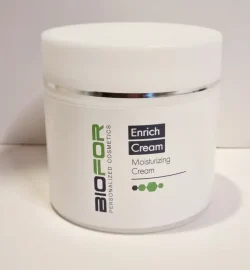 קרם אנריץ' (250 מל) – Enrich Cream