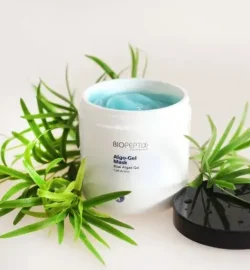 Algo Gel Mask – מסכת אצות כחולה