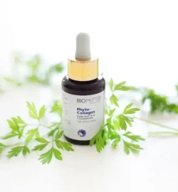 Phyto-Collagen Serum – תמצית הבהרה ומיצוק