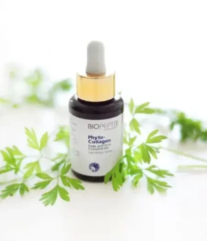 Phyto-Collagen Serum – תמצית הבהרה ומיצוק