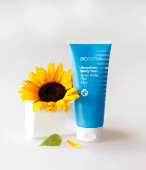 Hawaiian Body Peel – פילינג גרגרים לגוף