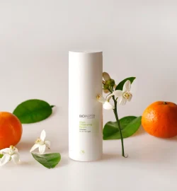 Fruit Cleansing Foam – קלינסר