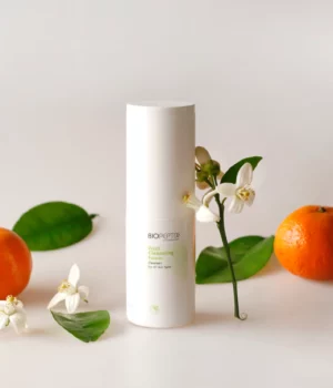 Fruit Cleansing Foam – קלינסר