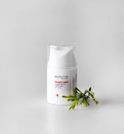 MagiQ Light – Collagen boost light Cream