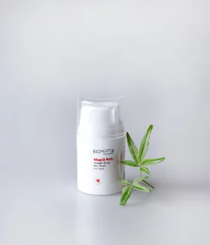 MagiQ Rich – Collagen boost rich Cream