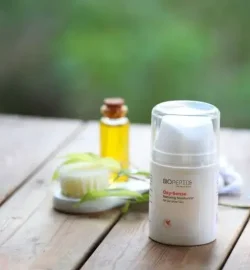 Oxy-Sense Cream – קרם לחות משקם