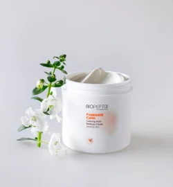 ProbiotiX Calm – קרם מפחית אדמומיות ומרגיע