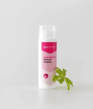 Lipo Retinol – ליפו רטינול