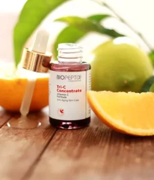 Tri-C Concentrate – ויטמין C