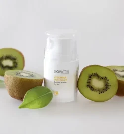 Vitamina Day Cream – קוקטייל ויטמינים ליום
