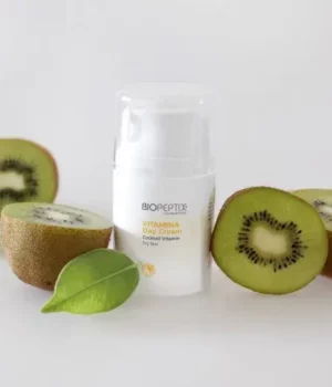Vitamina Day Cream – קוקטייל ויטמינים ליום