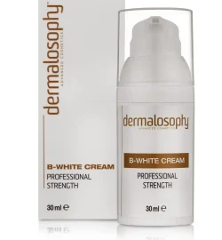 בי-וויט קרם – B-white cream