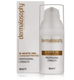 ג'ל מרוכז בי וויט – B-white concentrated gel