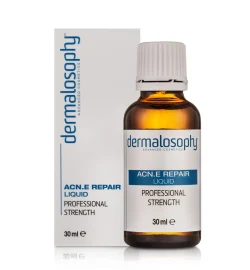 אקנה ריפייר ליקוויד – Acn.E repair liquid