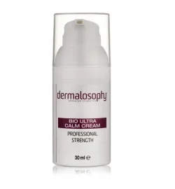 ביו-קרם להרגעת העור – Bio ultra – calm cream