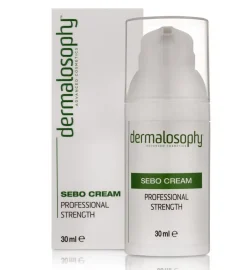סבו קרם – Sebo cream