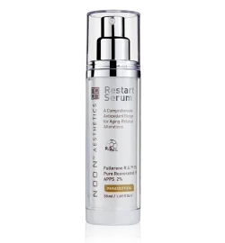 Restart Serum – סרום ריסטרט