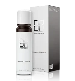 Vit C Serum 11S – ויט סי סרום 11%