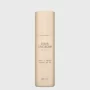 Bright and protect mineral drops spf50 - טיפות מינרליות