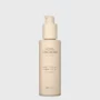 Bright and protect mineral drops spf50 demi make up - טיפות מינרליות - חוה זינגבוים