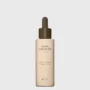 Purify and protect mineral drops spf50 - טיפות מינרליות