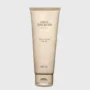 קרם הגנה סילקי פילטר - Silky filter Clear 50SPF - חוה זינגובים