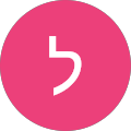 ליז בן חמו profile picture