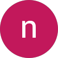 noa ricon profile picture