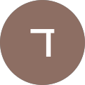 דנה בן יעקב profile picture