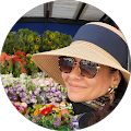 Avital Lifshitz profile picture