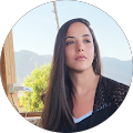 ליאת דוייב profile picture