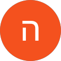הילה הצבי ויצמן profile picture