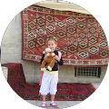Ofek Alive profile picture