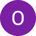 Ori Benedek profile picture