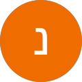 ניקול מלכה profile picture