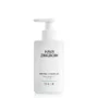 ג’ל ניקוי לחותי - Purifying Cleansing Gel - חוה זינגבוים