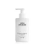 ג’ל ניקוי לחותי - Moisturizing Cleansing Gel - חוה זינגבוים