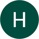 Hadar Oz profile picture