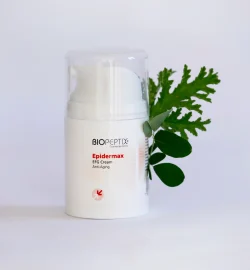 Epidermax – קרם EGF