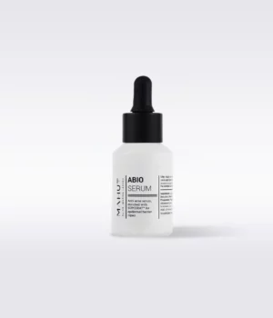סרום לעור אקנתי – מנרמל סבום – Abio Serum