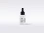סרום לעור אקנתי - מנרמל סבום - Abio Serum