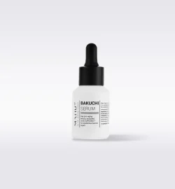 סרום פרו-אייג'ינג יום – Bakuchi Serum