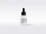 סרום לעור פיגמנטי - מדכא מלנין - Kinnicki Serum