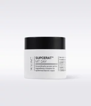 קרם יום לעור בוגר – SUPCERAT™ MT Day