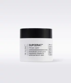 קרם יום לעור מתבגר – SUPCERAT™ PEM Day