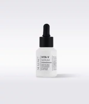 סרום אנטי-אייג’ינג לילה – Vita-V Serum
