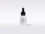 סרום אנטי-אייג'ינג - Vita-V Serum