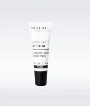 מסכת שפתיים משקמת – SUPCERAT™ Lip Balm