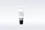 מסכת שפתיים משקמת - SUPCERAT™ Lip Balm